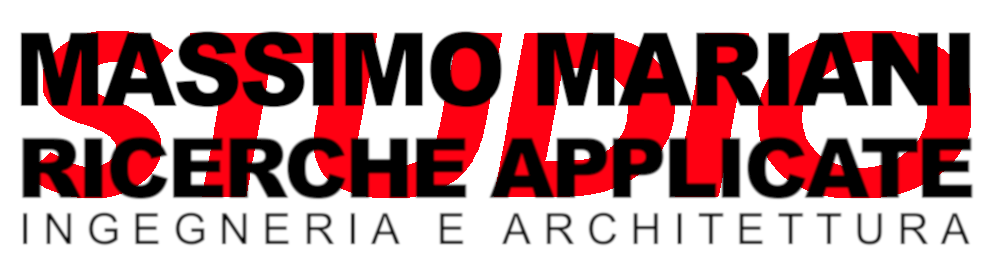 Massimo Mariani Studio